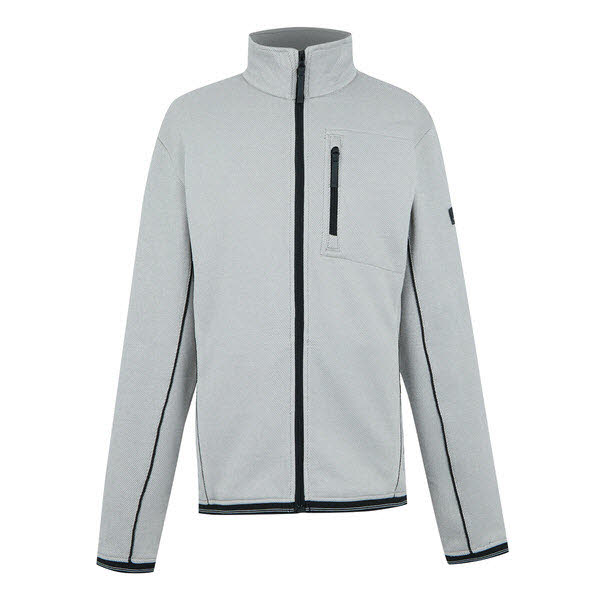 Regatta Orsan RMA615/9NY