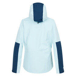 Dare2b Assert Jacket DWW576/2M4