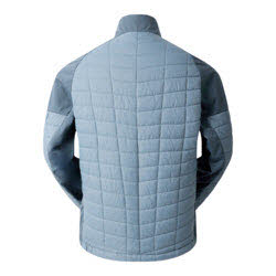 Dare2b MountaineerIIHybr DMN565/0TW