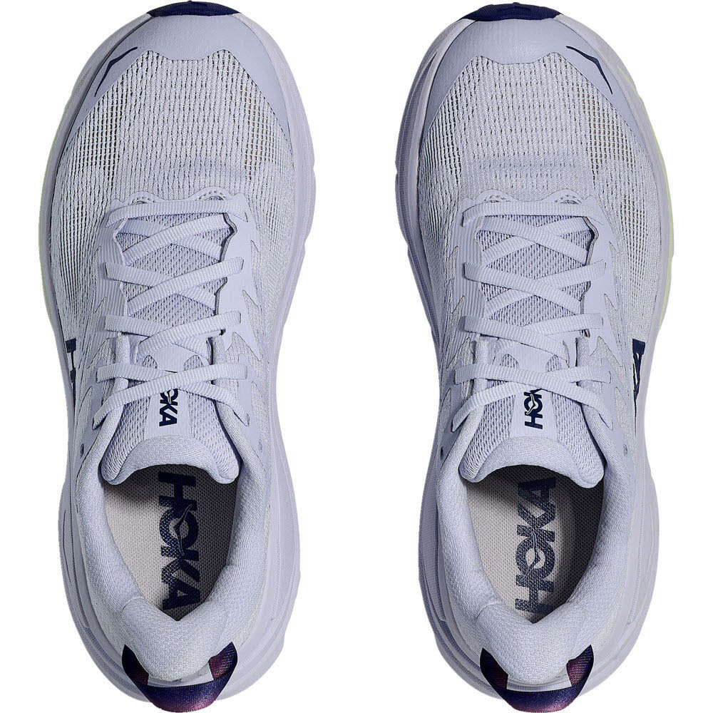 Hoka W CHALLENGER 8 1168717-ALBR