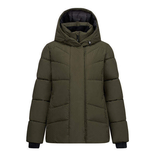 Dare2b LustreJacket DWP651/41C