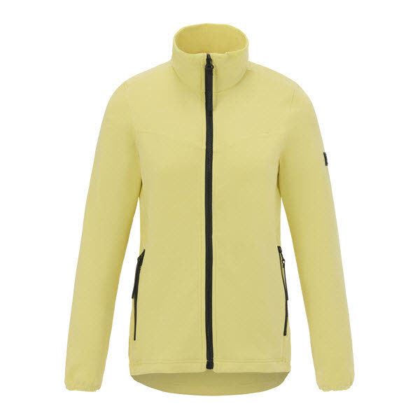 Regatta Florena RWA776/ZYP