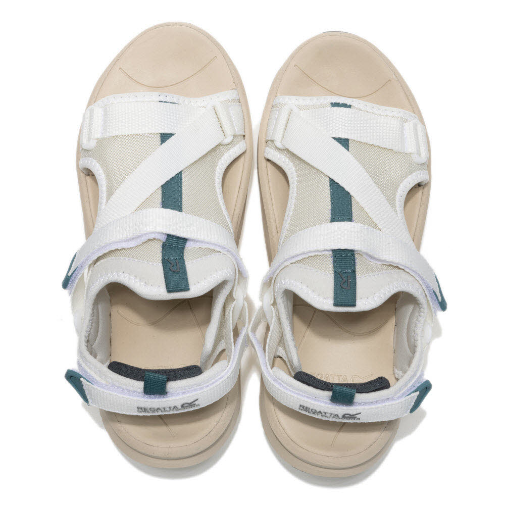 Regatta Women"sLito RWF1010/YU2