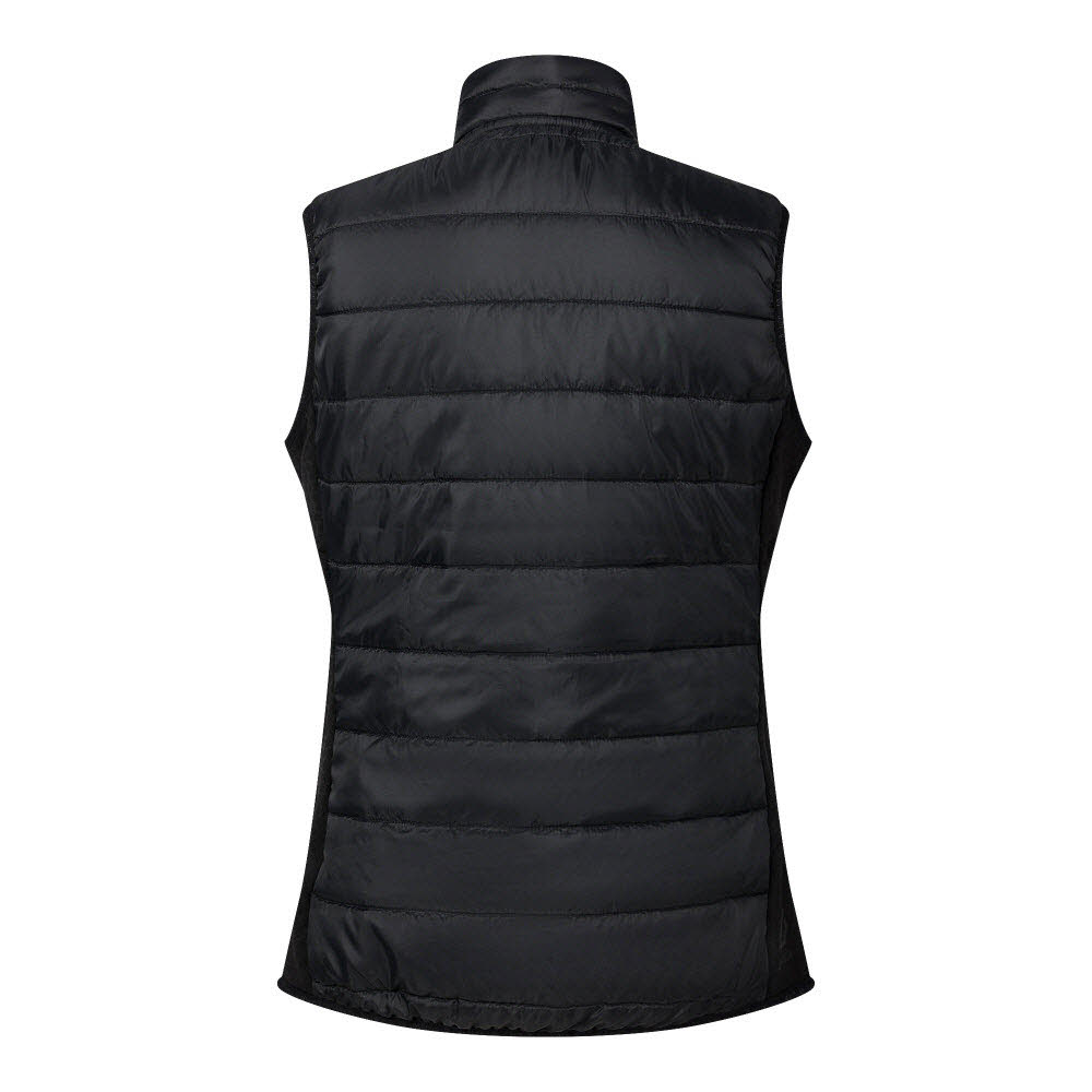 Dare2b WmsAeroPdGilet DWB336/800