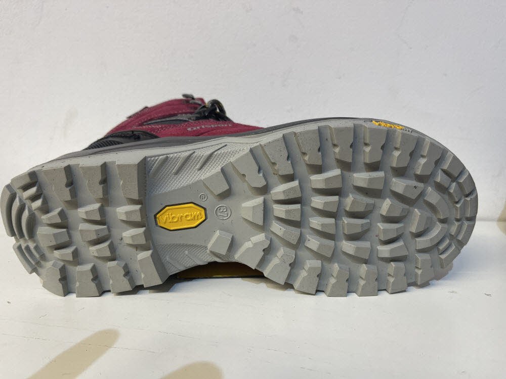 Grisport 14411SV7G 14411SV7G