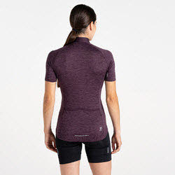 Dare2b PedalToJersey DWT795/14T