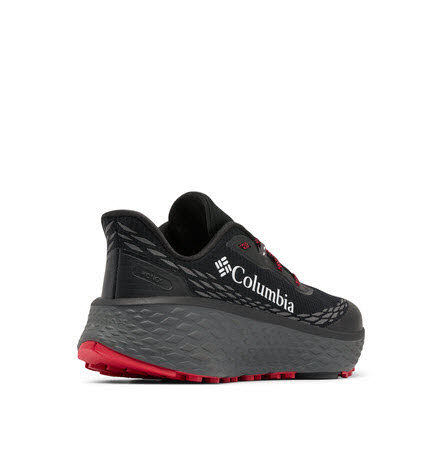 Columbia KONOS TRILLIUM ATRâ?¢ 2145281/010