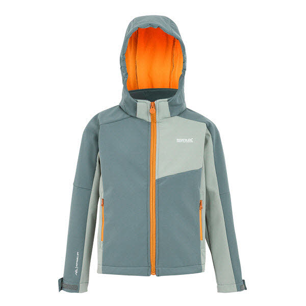 Regatta AcidityVIII RKL129/0B0