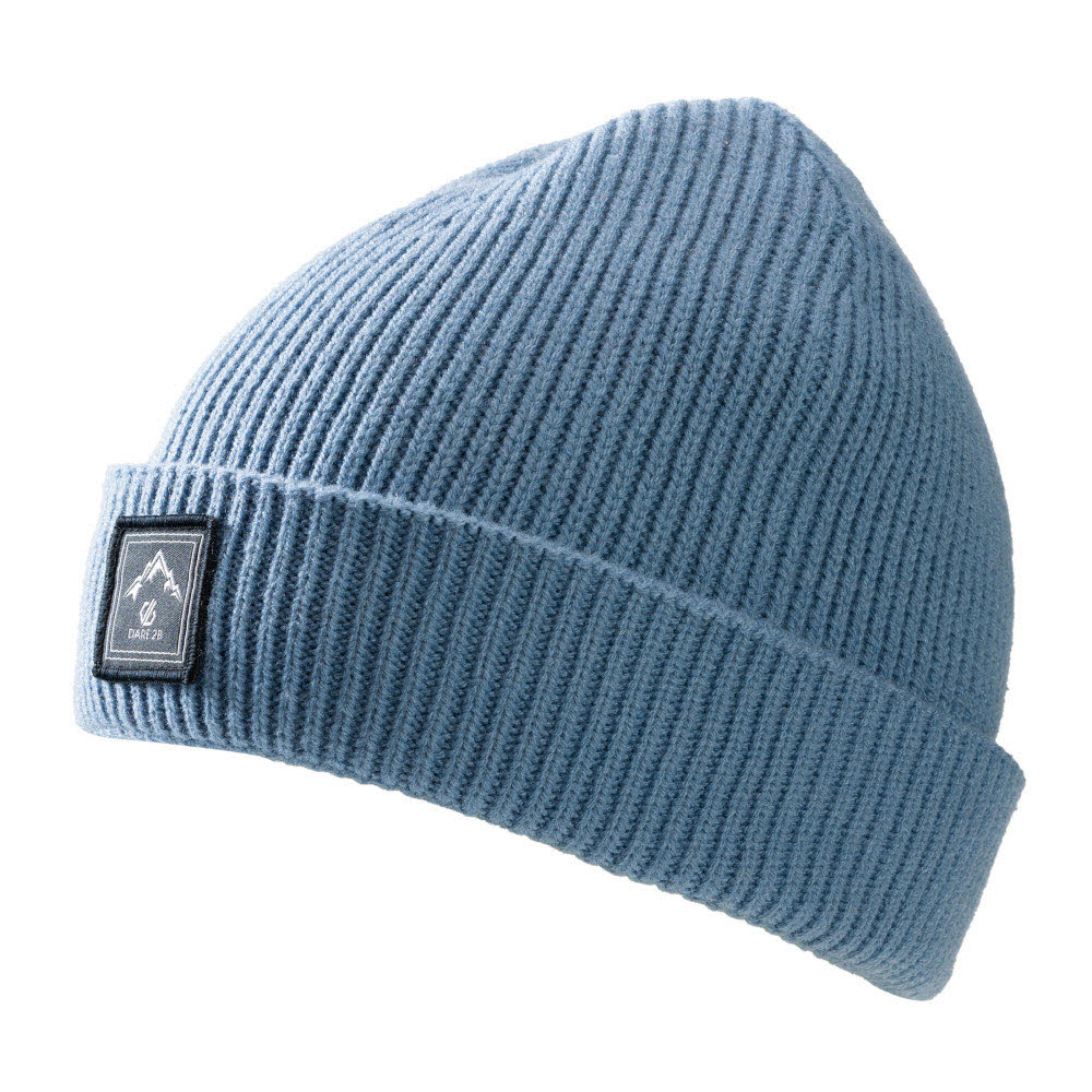 Dare2b RiderBeanie DUC347/0KA