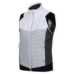 Regatta Wmn Steren Hybrid RWL238/H8V