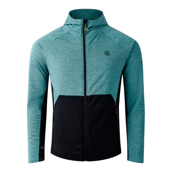 Dare2b AssimilateVMlyr DML610/0FF