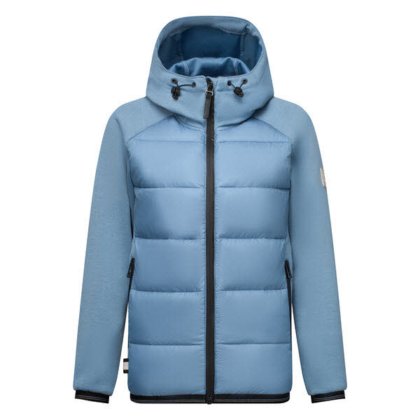 Regatta Esme RWN440/0KA