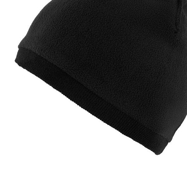 Regatta Rethink Beanie DMC344/800