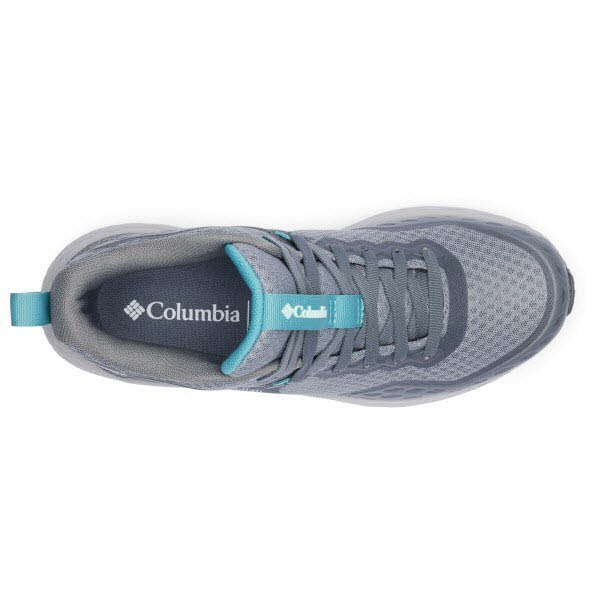 Columbia KONOS TRS OUTDRY MID 2103771/033