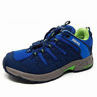 Meindl Snap Junior 2046 018