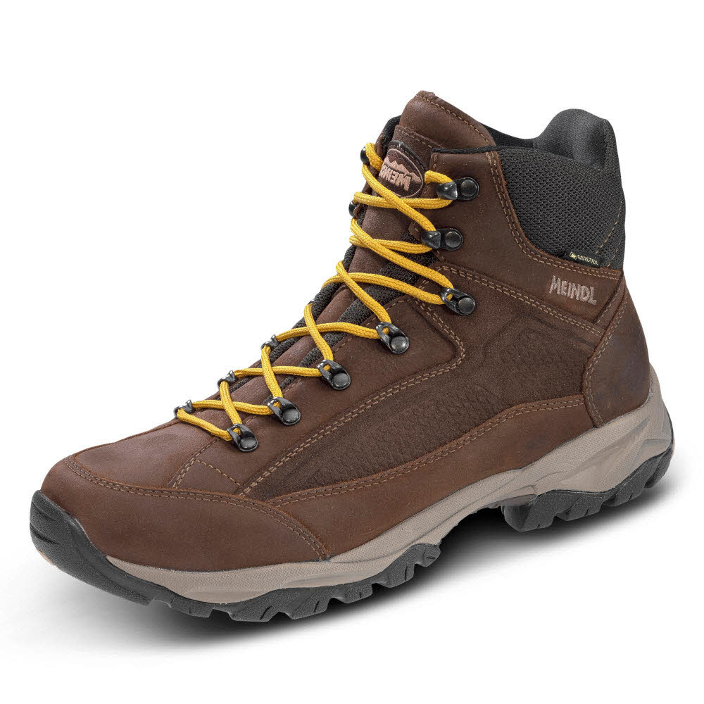 Meindl Baltimore GTX 2964/032