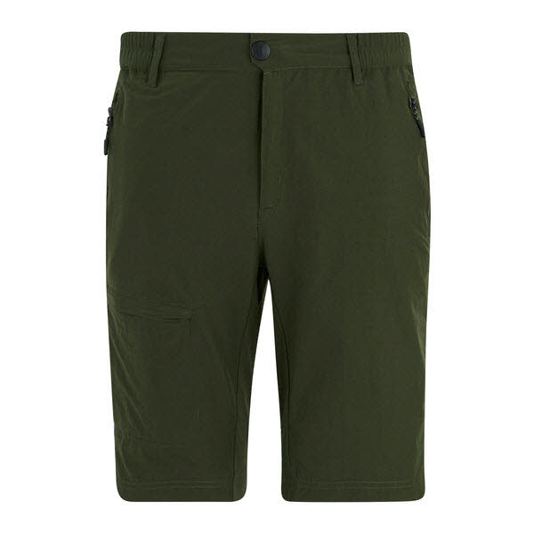 Regatta HightonShortLngII RMJ316/41C