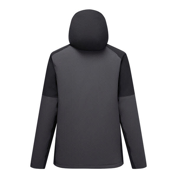 Regatta HightonStrPdJkt RMP456/61G