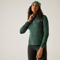 Regatta Women"sYonderII RWA660/ZM6