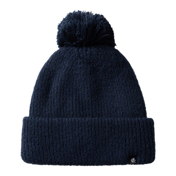 Dare2b MayaPomBeanie DWC398/540