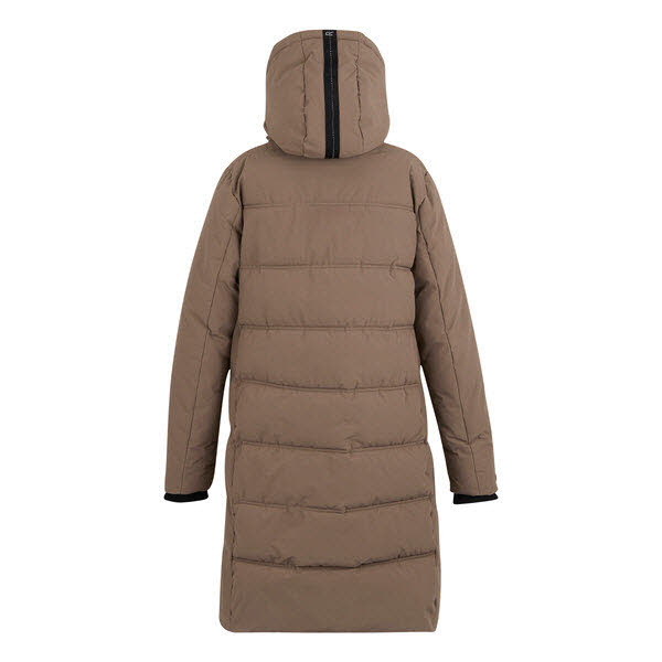 Regatta Eryn RWN411/ZXN