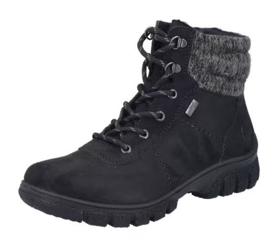 Rieker Z722000 Z72 Z7220-00