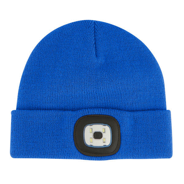 Regatta KidsTorchBeanie RKC281/SXC