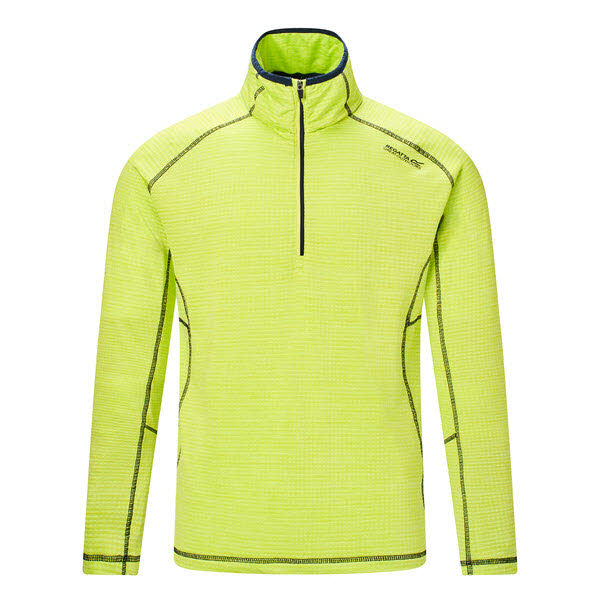 Regatta YonderII RMA606/3JT