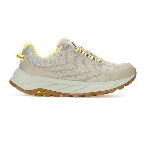 Regatta WomensCruize RWF1003/Z3I