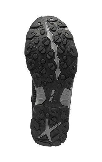 Meindl Activo Sport GTX 5111 030