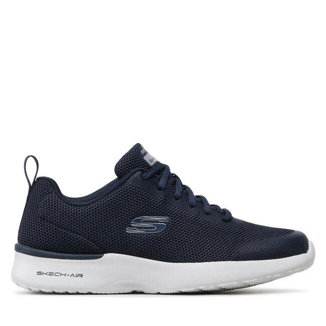 Skechers SUMMITS - LOUVIN 232186 NVY