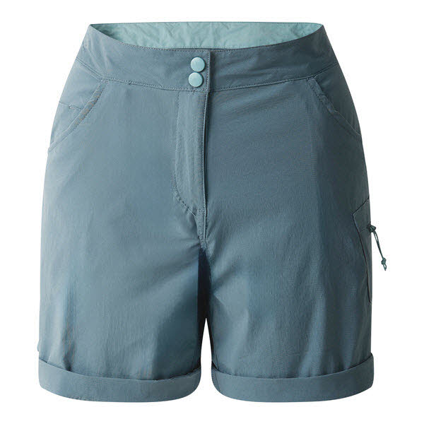 Dare2b MelodicIIIShort DWJ621/9IU