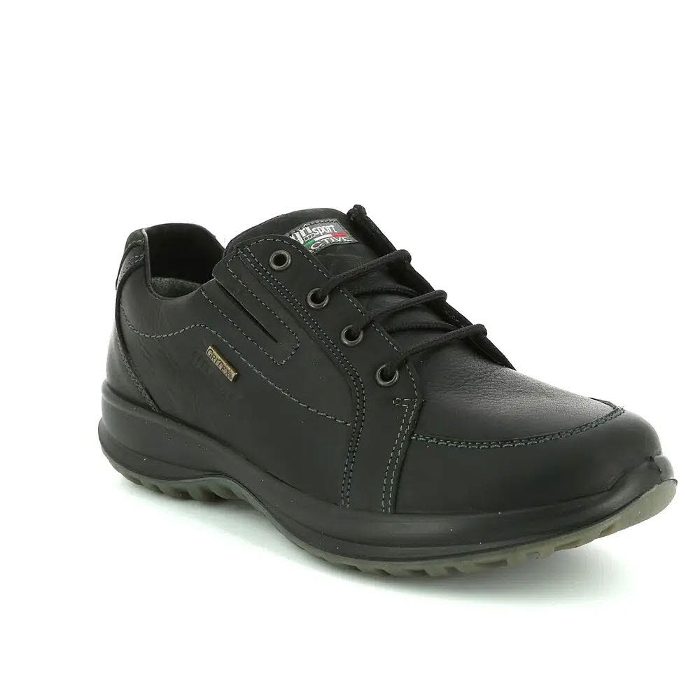 Grisport 8653 OV6G
