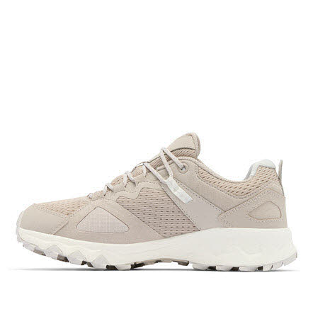 Columbia PEAKFREAKâ?¢ HERA OUTDRYâ?¢ 2100191/096
