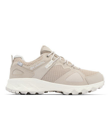 Columbia PEAKFREAKâ?¢ HERA OUTDRYâ?¢ 2100191/096