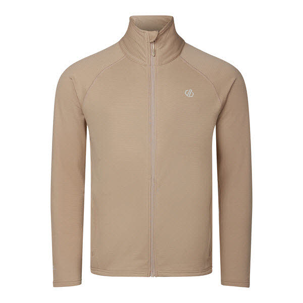 Dare2b FuseUpFullZip DML627/085