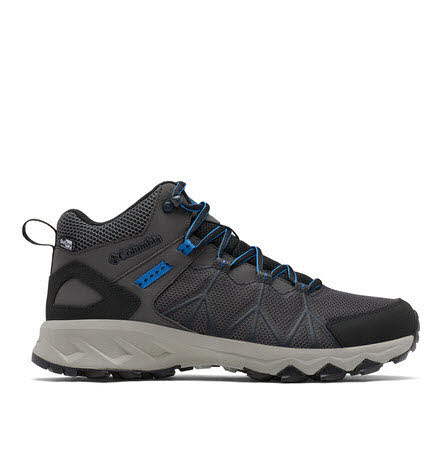 Columbia PEAKFREAKâ?¢ II MID OUTDRYâ?¢ 2100691/089