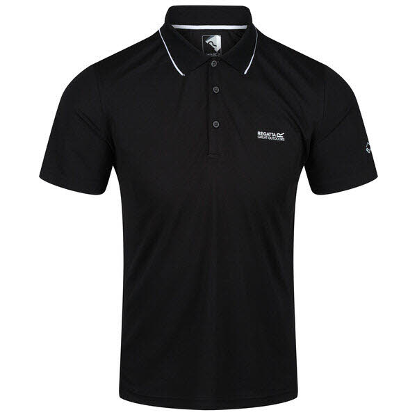Regatta Maverik V RMT221/800
