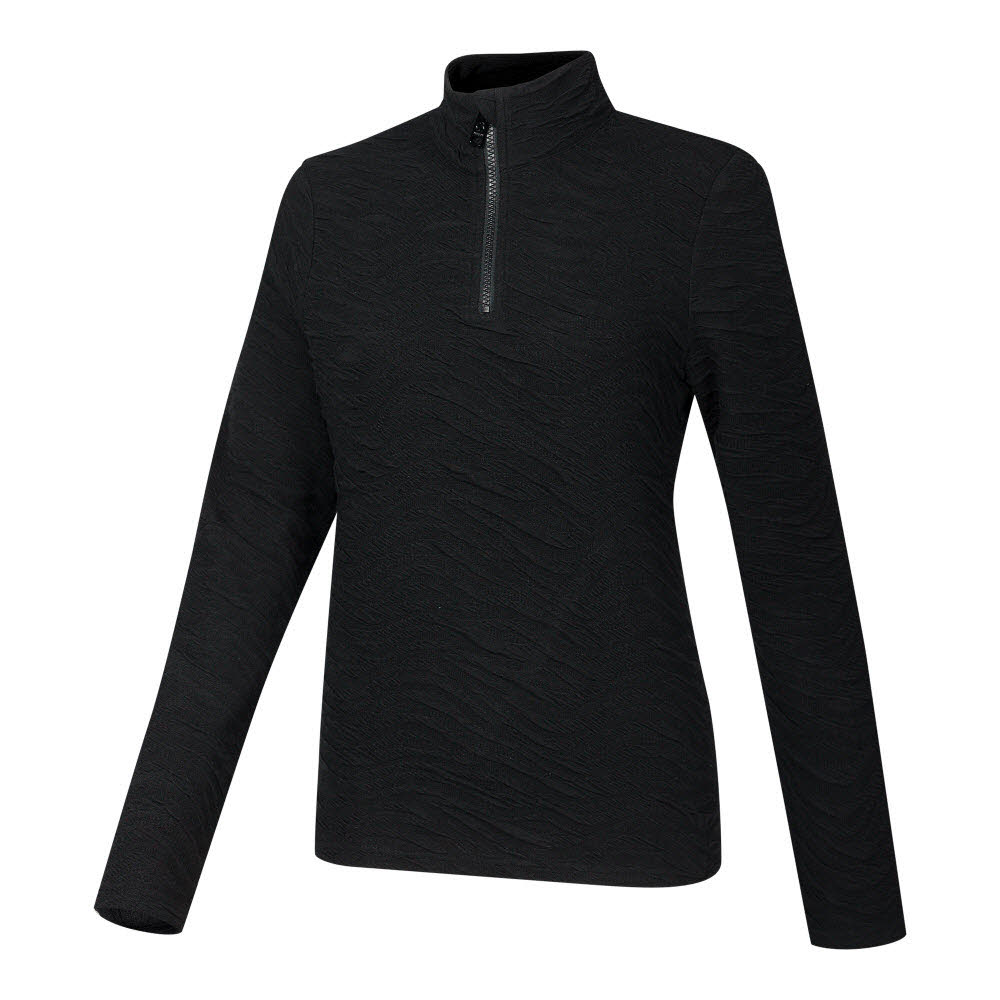 Dare2b GlamorizeIVMdlyer DWL653/800