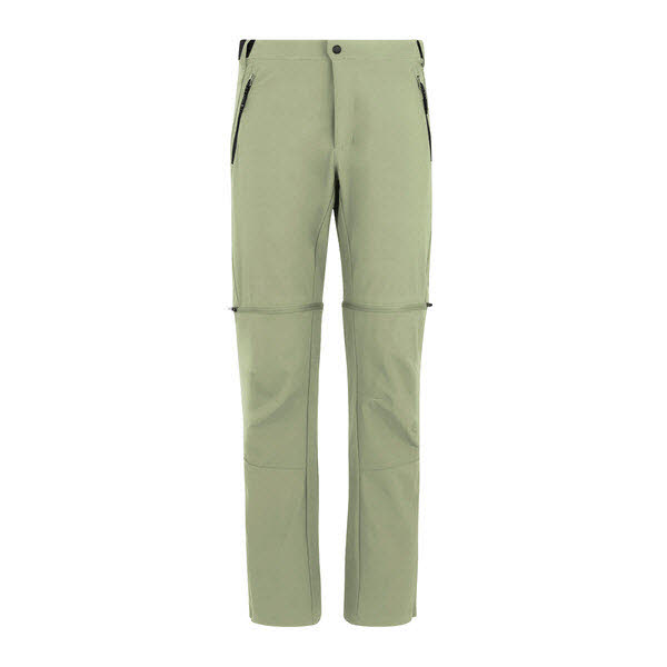 Regatta MountainZ/OTrs RMJ370R/ZYW