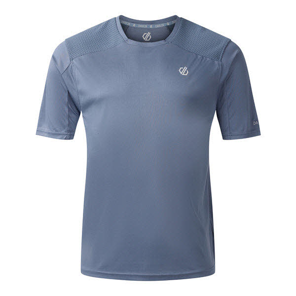 Dare2b Trackstandace DMT796/ZR2