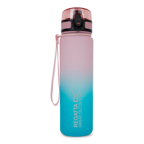 Regatta 0.6L Tritan Flip RCE128/L4V