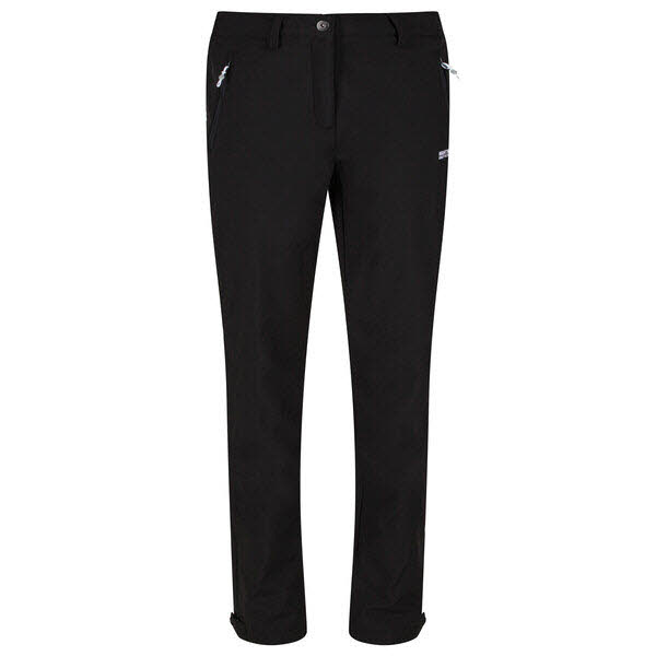 Regatta Geo SShell Trs II RWJ113S 800