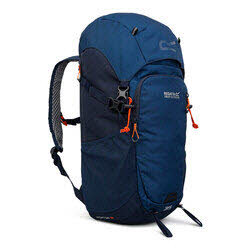 Regatta Highton V2 35L EU273/5ZR