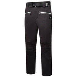 Dare2b Rise Out II Pant DML477R 800