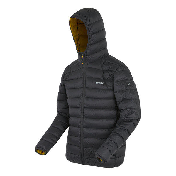 Regatta HoodedMarizion RMN223/ZL2