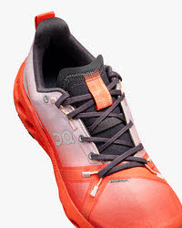 ON Running CLOUDSURFER TRAIL WP 3ME10271906