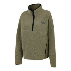 Dare2b Slide Out Fleece DWA538/17W