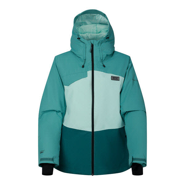 Dare2b PowderJacket DWP642/ZFQ