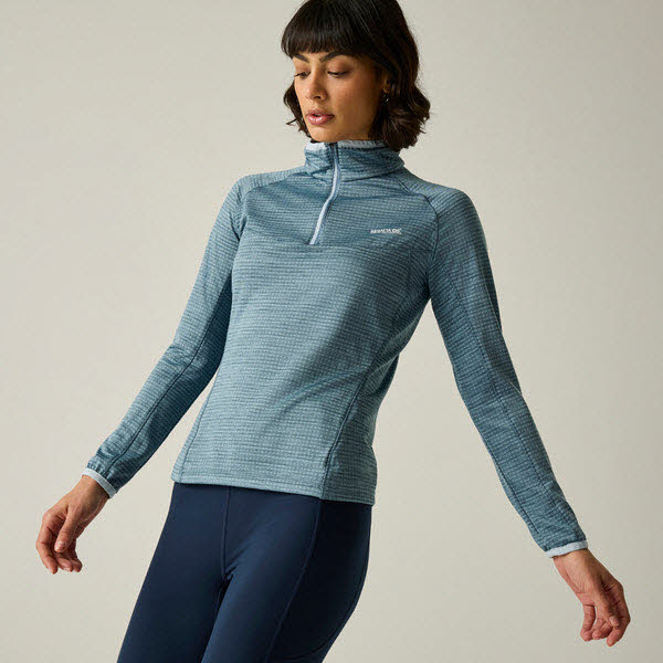 Regatta Women"sYonderII RWA660/0KA